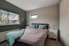 De Waterdief 27, 1911 JN Uitgeest - De Waterdief 27 Uitgeest De Groot  37 .JPG